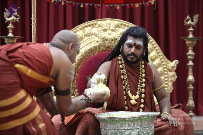 20160802 Photo 1238 14hKlXCpysZBeEAKf 1a4iZdGHVCHsBZ6.JPG