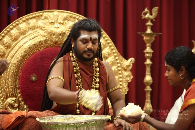 20160802 Photo 1240 1qOYRRN9liRbRdn6nMSm7ntBAB84q3eN6.JPG