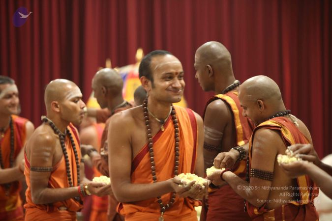 20160802 Photo 1248 1DEVuIhsPZIVY Q32py8K8sC-0ujJdazo.JPG