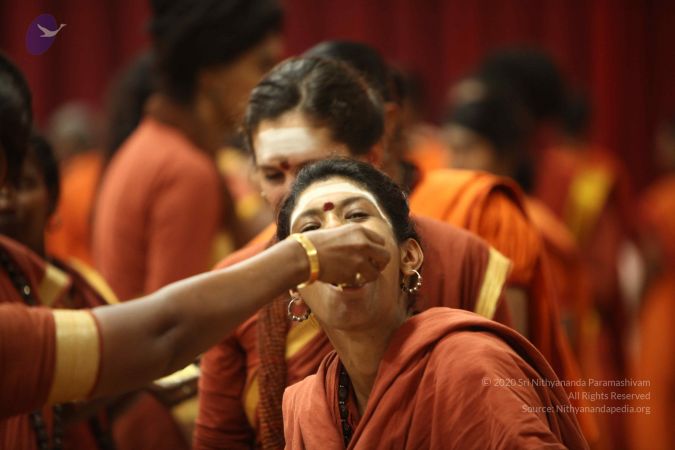 20160802 Photo 1252 1D-PxLGMre6FvzJYMsjFGNsDv2dc5QkJl.JPG