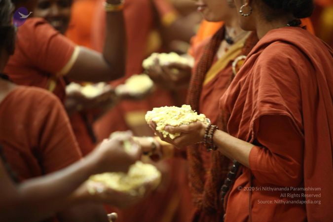 20160802 Photo 1253 1s1AiiErfSBRVtyArPJI0TLHJ4wduph5a.JPG