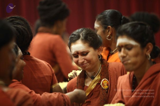 20160802 Photo 1255 1bm2nPGbKueFx2HMB-OrGxCPPnPiwe0hX.JPG