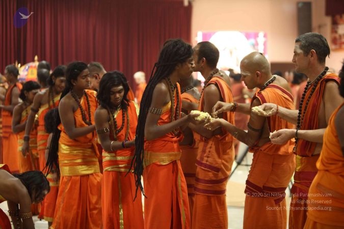 20160802 Photo 1260 1PVJ8Fe1QeH9b5757xbO1wBmujkGpo0Jc.JPG