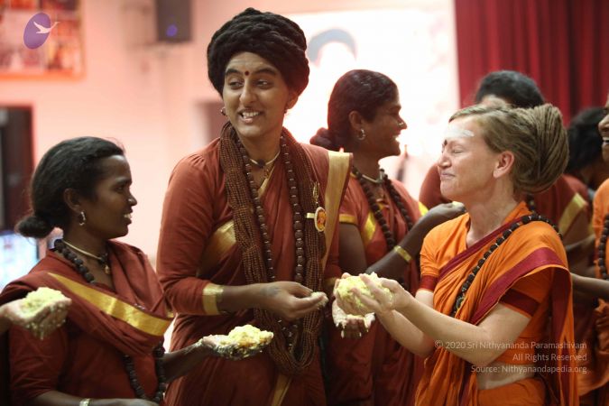 20160802 Photo 1271 1mO7hotLTIiDynwcJSP3Zyy6xf-YqudNW.JPG