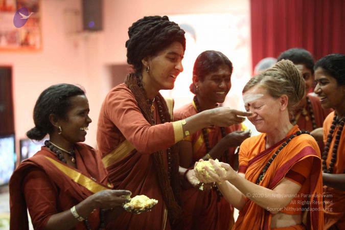 20160802 Photo 1272 1Wx7RkVp9q4GspWzxePPu0K gfOQhEOmV.JPG