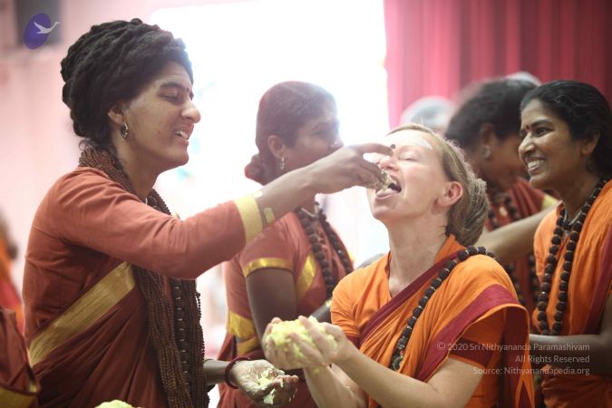 20160802 Photo 1273 11o-el-Ae49ApDR11rku-4X8R85xRGZkS.JPG