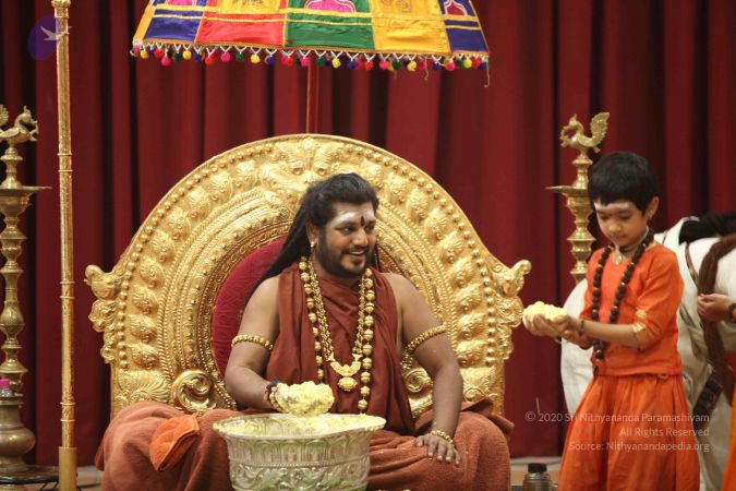 20160802 Photo 1277 1ow6vTnHjUyAv0ynLyPVZw267Xy-mQ4V0.JPG