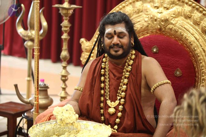 20160802 Photo 1280 1Vy2TB44f8IU0JVLr R379gkN-w4teYqe.JPG