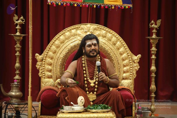 20160802 Photo 1291 1lGbhuE2PD6dGKJmN9TDXPNe9kYG4H6hB.JPG