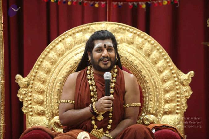 20160802 Photo 1299 1VYtzA36 NzKSRUUeQAqaBmRAGp3UcNbT.JPG