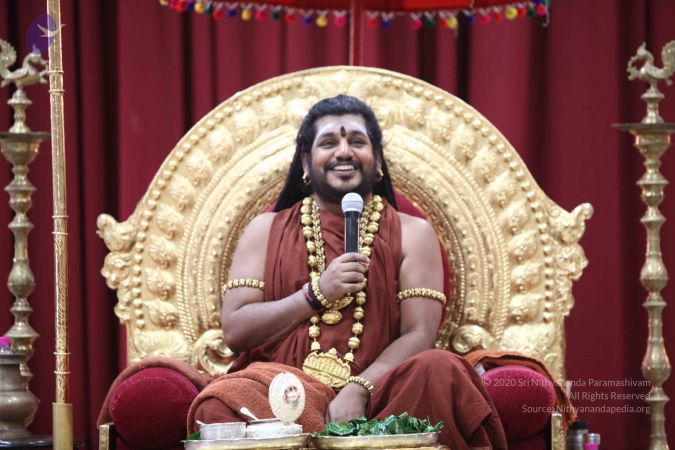 20160802 Photo 1300 1DEaDZTOo3USxL8bMVOikveum9yWaViel.JPG