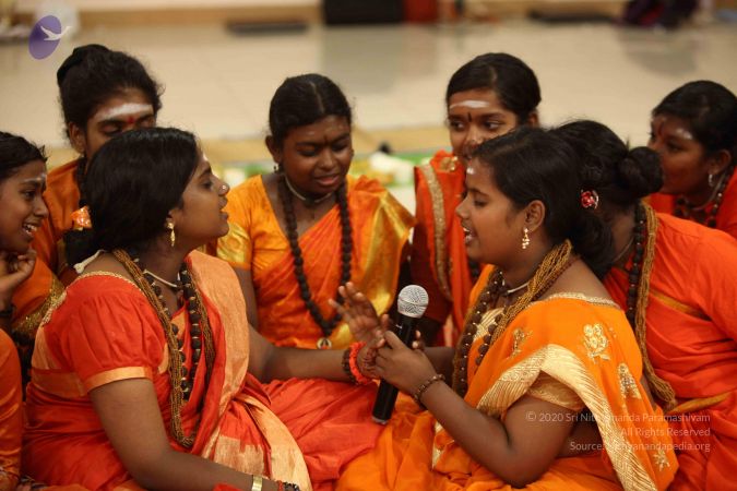 20160802 Photo 1319 1daZJxYnhqiFIu24f4Rgfddl6iA74ShFl.JPG