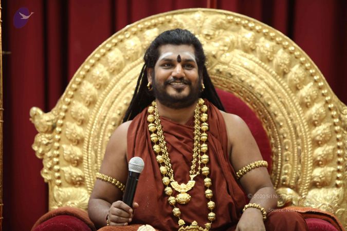 20160802 Photo 1324 165PThHpFSdHShxCFqQfpzvEEVA8J6TmW.JPG