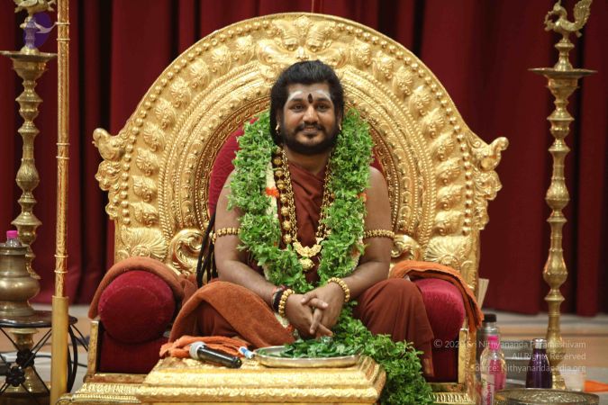 20160802 Photo 1330 1QxJ8onb4e3PzweBNk UXswBfQLj04ner.JPG