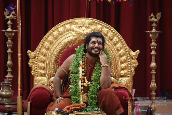 20160802 Photo 1335 199kUIxcUmKjZopHJmnCokm0Y-LrFbEXN.JPG