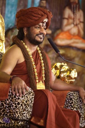 20160803 8828 CMP WM.jpg