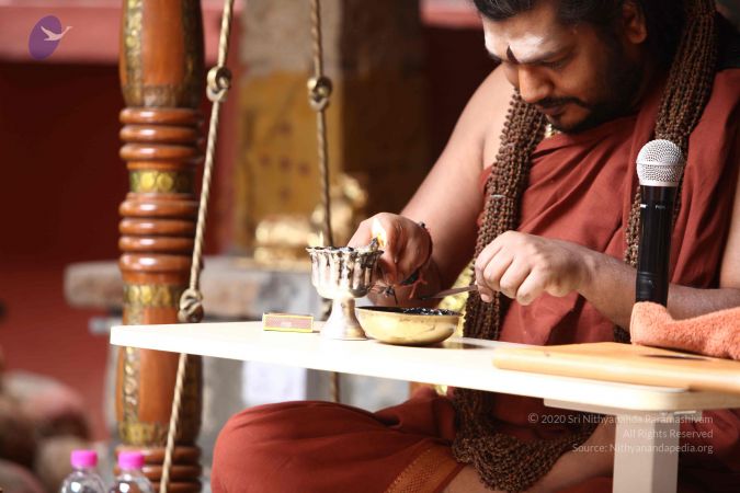 20160804 9116 CMP WM.jpg