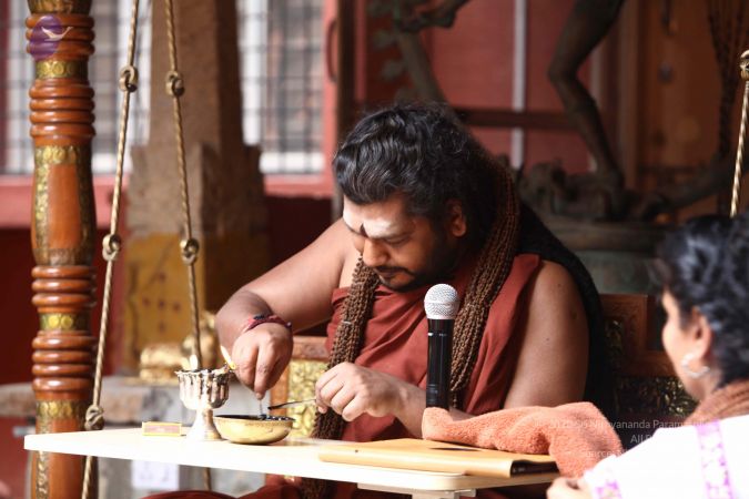 20160804 9117 CMP WM.jpg