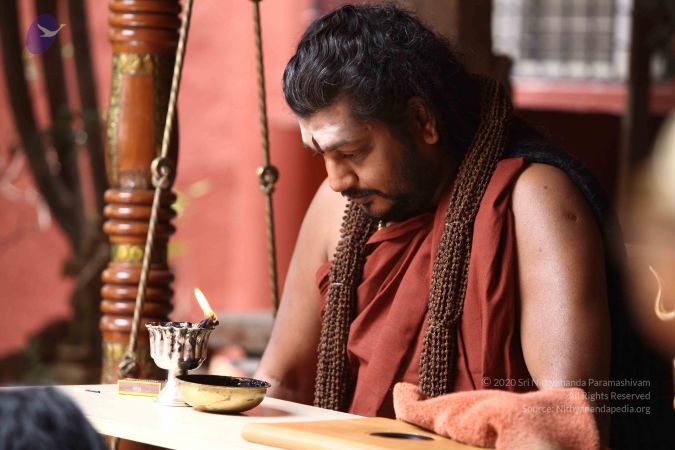 20160804 9120 CMP WM.jpg