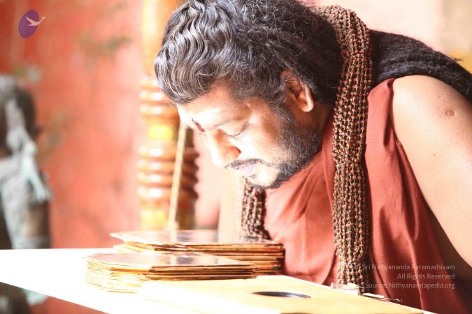 20160804 9123 CMP WM.jpg