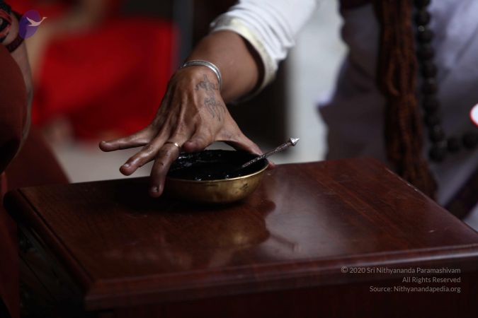 20160804 9131 CMP WM.jpg