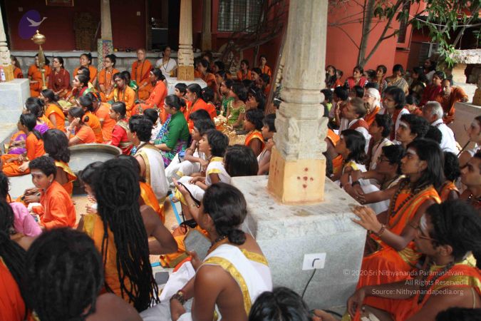 20160804 9135 CMP WM.jpg