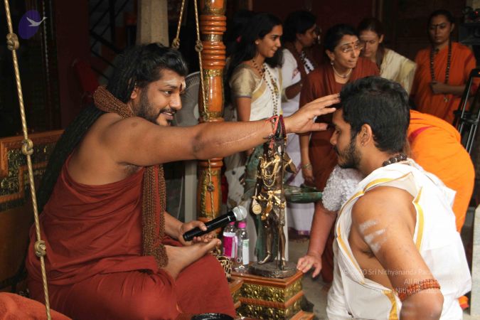 20160804 9167 CMP WM.jpg