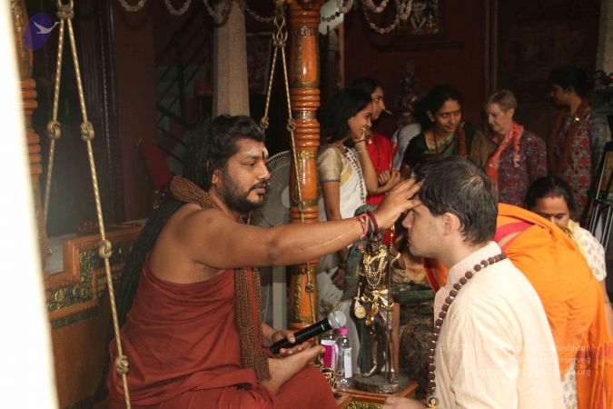 20160804 9174 CMP WM.jpg