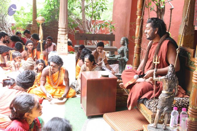 20160804 9188 CMP WM.jpg