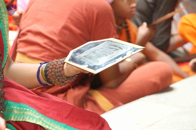 20160804 9192 CMP WM.jpg