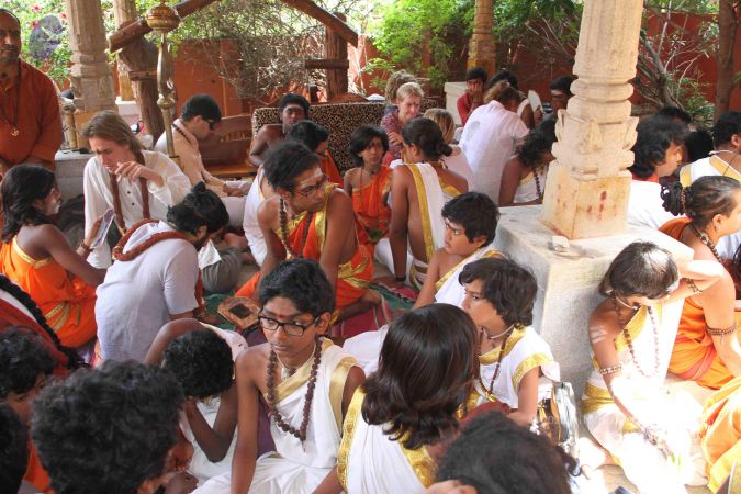 20160804 9219 CMP WM.jpg