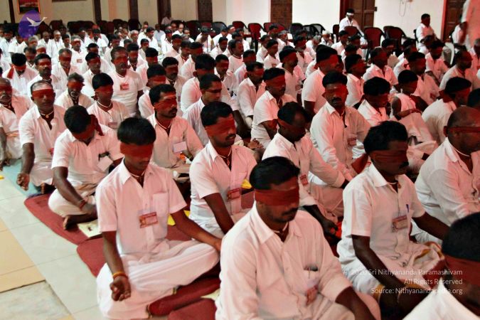 20160805 Photo 1002 1AusBUbKYUZzVLQ0EebGeD 4YSktYk0DM.JPG