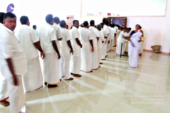 20160805 Photo 1015 1Ep9zAR-OswI7XLZo-cSH7xPbpeb-Pdzw.JPG