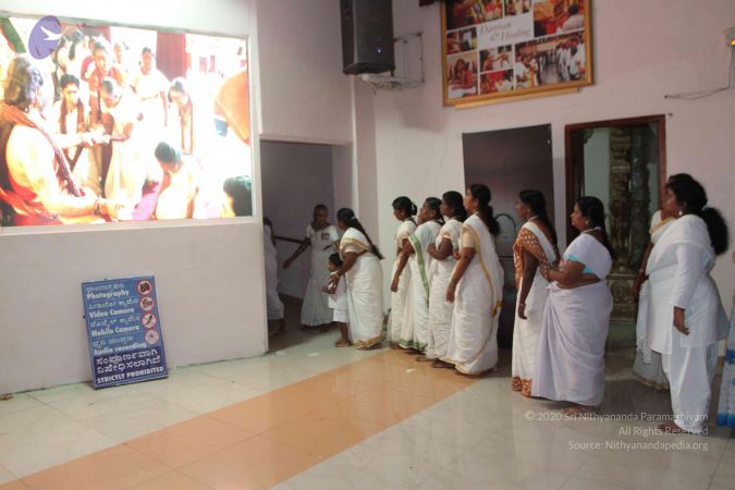 20160805 Photo 1018 1CfTAs5mrEo3UcpV2OOBU4dgX2ixjeyDR.JPG