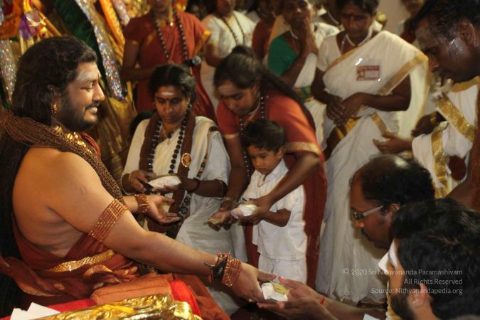 20160805 Photo 1024 1bB22bCEX6BnhyTjX EzSpSYmRhkznMFf.JPG