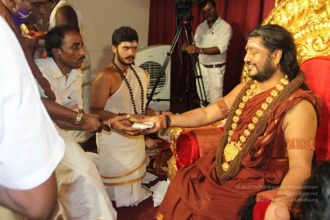 20160805 Photo 1028 1O1IAI-YJcLQinUFboG0VVwMIkVoh0Mbj.JPG