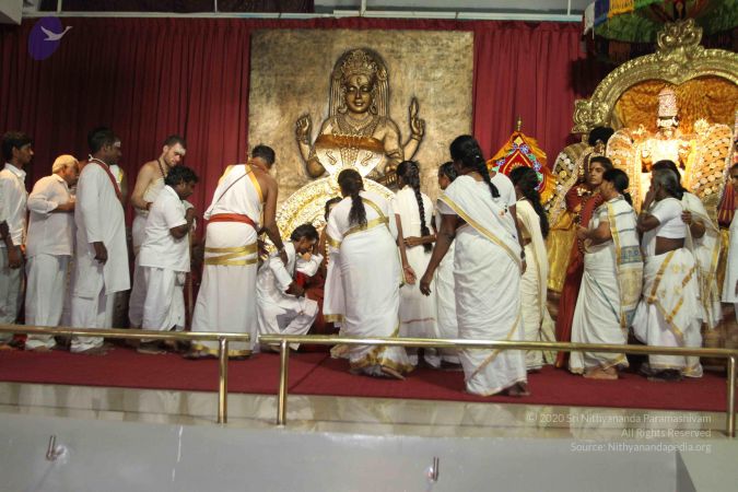 20160805 Photo 1031 1ytG LCmijBz2cr-tIU7CR4Qake1tkOVb.JPG