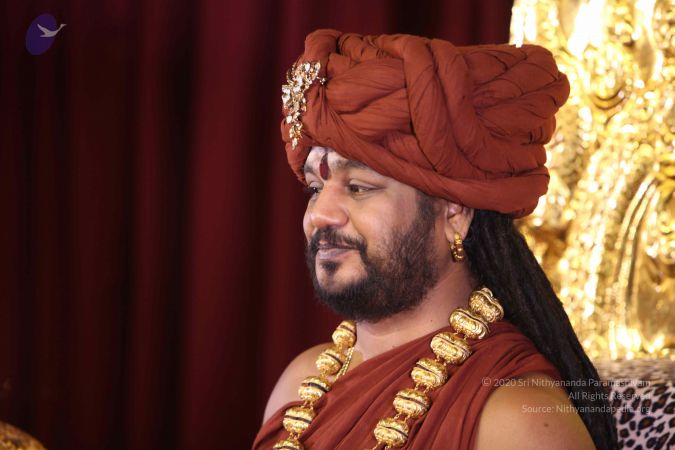 20160805 Photo 1045 1m-BZAd9XWovA4W0i3mzBjMYl8MkSE Cv.JPG