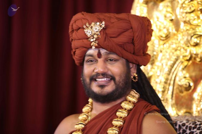 20160805 Photo 1050 1yMatB1crRsIRLwgYaGYfbf0K-NV7TdgY.JPG