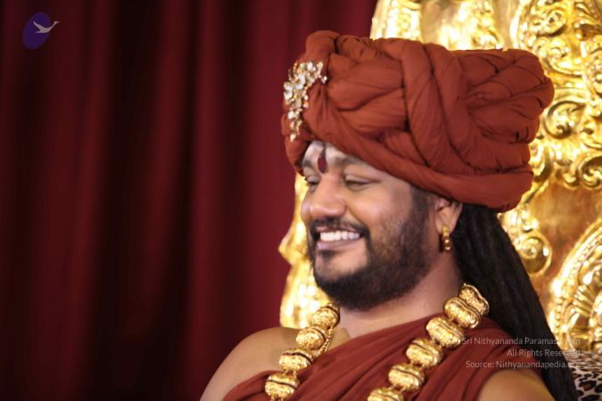 20160805 Photo 1054 1ryZ1z0Bto0rBCrytEDXPXVf7cScfbVy8.JPG