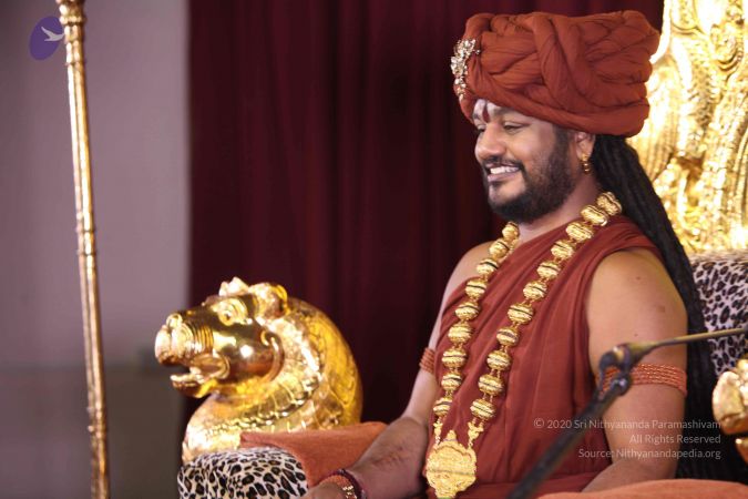 20160805 Photo 1068 1T-NPWKCCbo-M1e5iPc2Dt~ZGS09c4nb.JPG