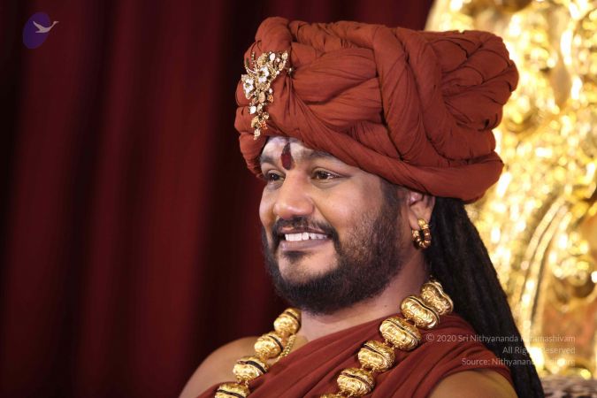 20160805 Photo 1072 1v HGSJmvCnQ2shSdySOEYJL2feJaobTz.JPG