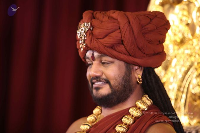 20160805 Photo 1074 1QbNIK0a 6fh8MuIVrFHnYkDvgXXEq1O5.JPG