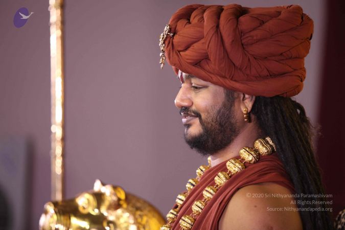 20160805 Photo 1092 1wSVUh8IaNPFXCdGrCVwQio9umNBn5OAF.JPG