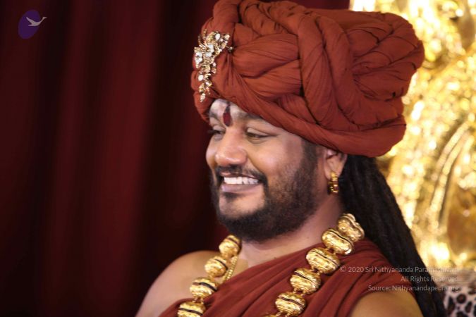 20160805 Photo 1097 1qTJ4GWcgKi8WAZ4ekluc9VP3O9gY7pjo.JPG