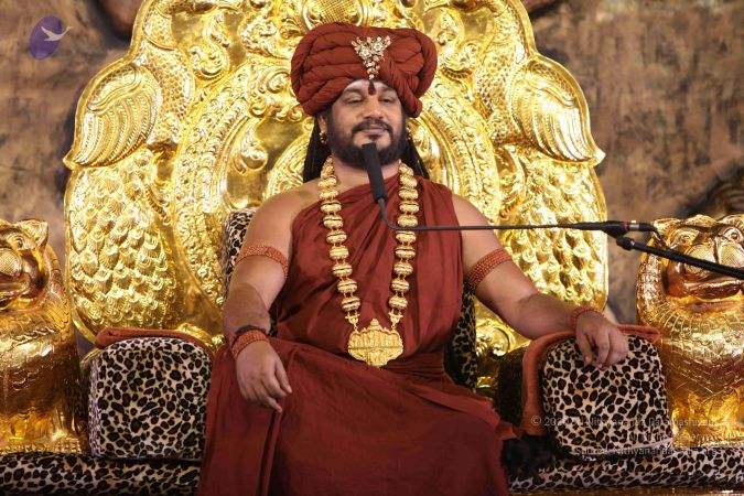 20160805 Photo 1104 1jMX2liIBc kbbzZbhqQRrgvOqnJHSuj9.JPG