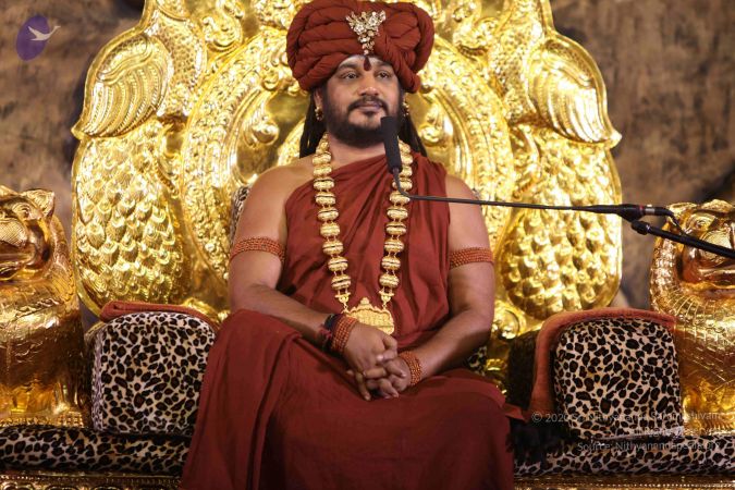 20160805 Photo 1108 1GAlHkl6fEawNXhePlSiJKk6dp8hejFTv.JPG