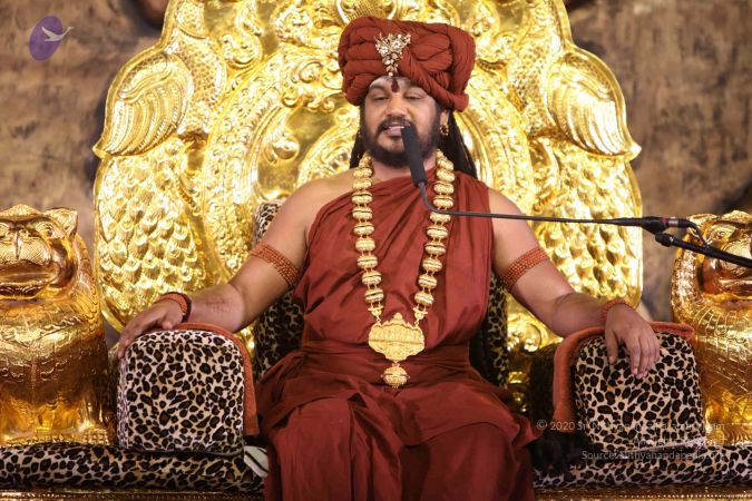 20160805 Photo 1114 191wUTAMx2MLCVBI8D7XOlDvgH18YnyBY.JPG