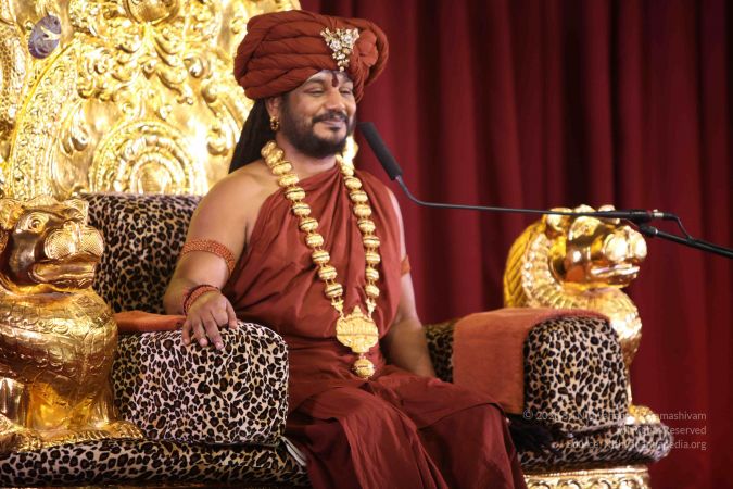 20160805 Photo 1118 1qn1nBYIphOUjM sNVWvDVqwQrFRPMDH8.JPG