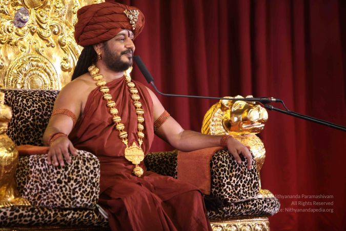 20160805 Photo 1122 11VS TRNzJ7fkagM1Zl QBCG ZfVTFsQx.JPG